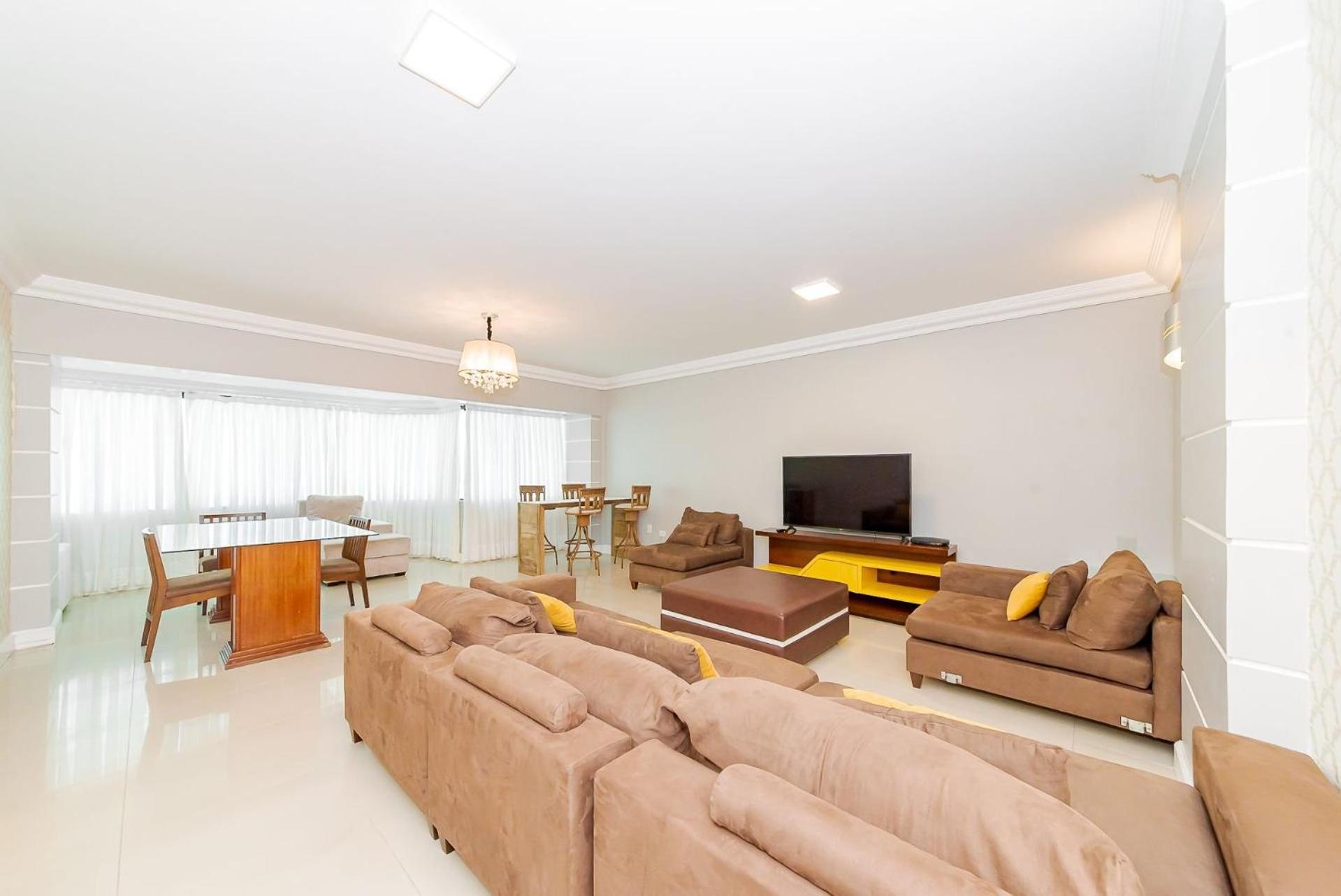 AMPLO APTO QUADRA MAR 1SUITE e 2QUARTOS 50M DA PRAIA LINDA VISTA Balneario Camboriu Exterior foto